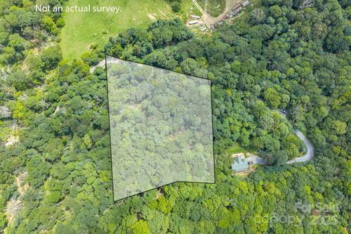 0 Fox Meadow Ln, Banner Elk, NC, 28604 | Card Image