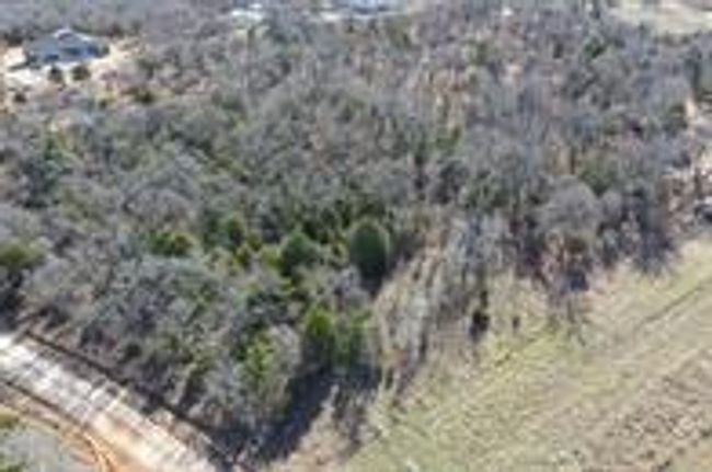 0 W Captain Dr, Home with 0 bedrooms, 0 bathrooms and null parking in Wellston OK | Image 9