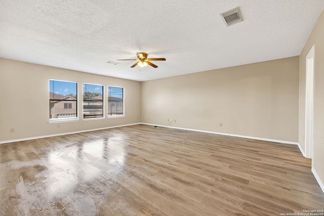 2600 Ashley Oak Dr, House other with 3 bedrooms, 3 bathrooms and null parking in Schertz TX | Image 23