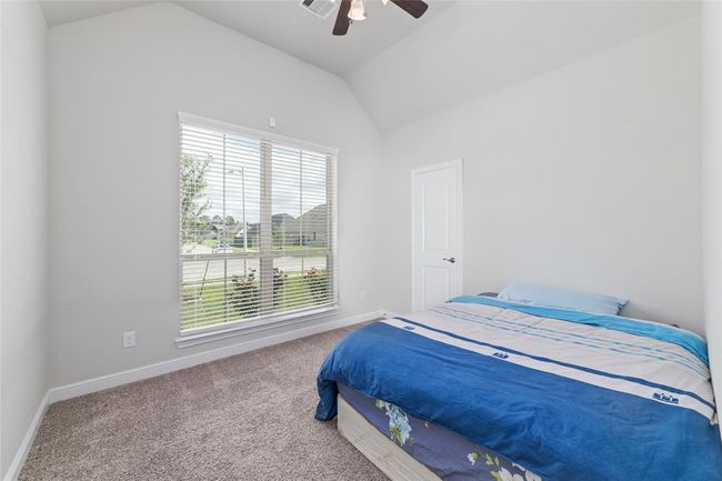 3324 Hickory Leaf Trl, House other with 4 bedrooms, 3 bathrooms and 2 parking in Conroe TX | Image 25