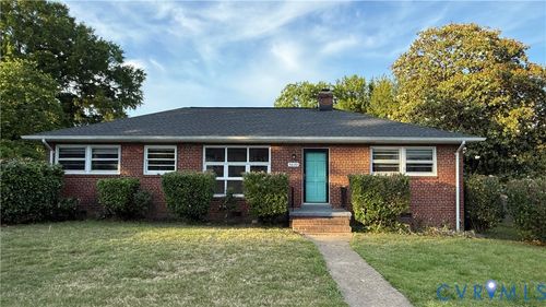 5630 Boynton Pl, Richmond, VA, 23225-2504 | Card Image