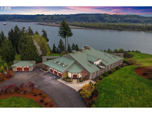 545 Mcadams Rd E, Longview, WA, 98632-9185 | Card Image