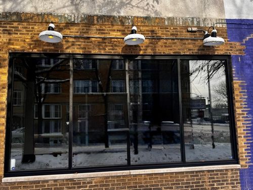 3034 N Pulaski Rd, Chicago, IL, 60641-5445 | Card Image