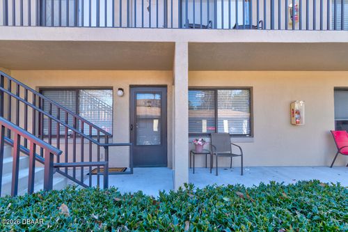 902-1601 Big Tree Road, Daytona Beach, FL, 32119 | Card Image