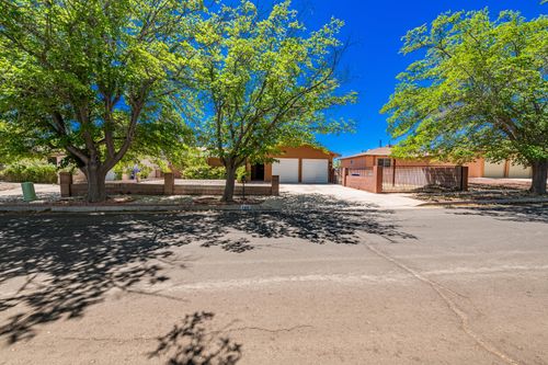 5408 Kettle Road Nw, Albuquerque, NM, 87120 | Card Image