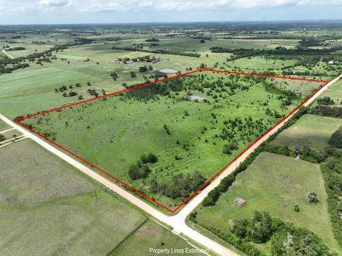 0000 School Road, New Ulm, TX, 78950 | Card Image