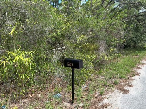 18379 Thomas Blvd, HUDSON, FL, 34667-5853 | Card Image