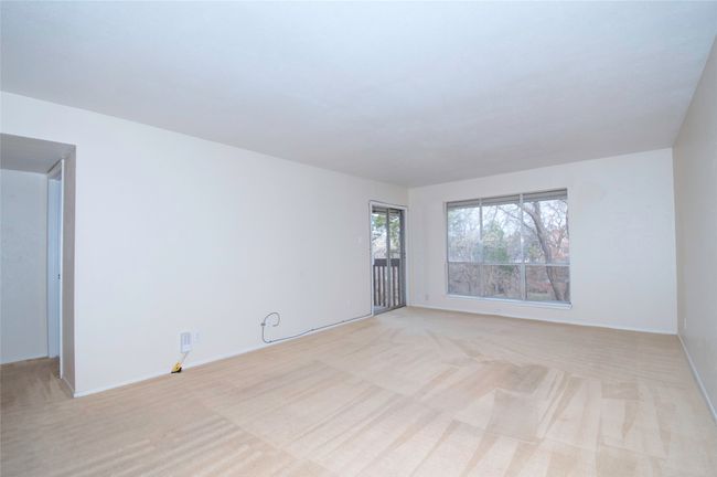 APT-304 - 4837 Cedar Springs Rd, Condo with 1 bedrooms, 1 bathrooms and null parking in Dallas TX | Image 5