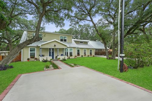 35 Bounty Street, Blessing, TX, 77419 | Card Image
