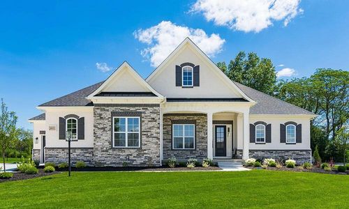 8025 Genova Dr, Galena, OH, 43021-9803 | Card Image