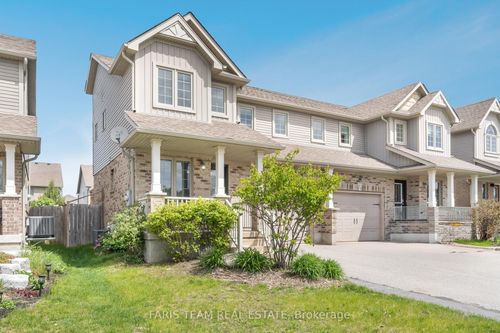 108 Quigley St, Angus, ON, L0M1B6 | Card Image