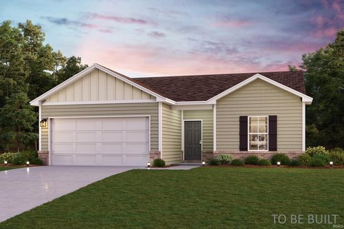 1026 Legend Ct, Memphis, IN, 47143-1400 | Card Image