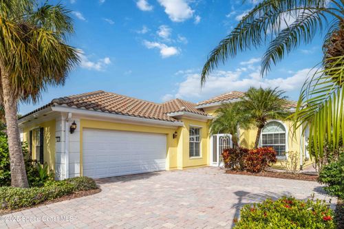 3547 Plume Way Se, Palm Bay, FL, 32909-1324 | Card Image