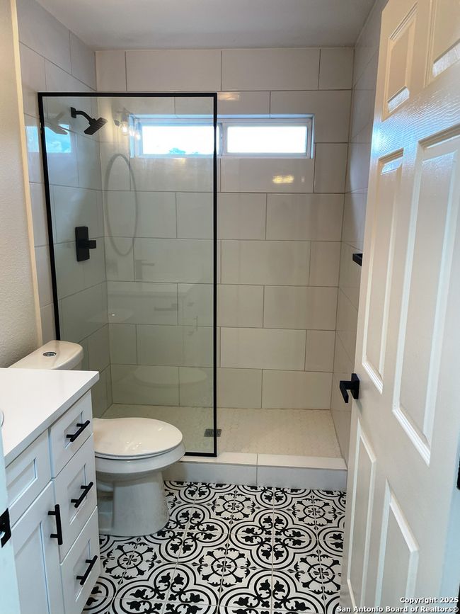620 W Euclid Ave, House other with 2 bedrooms, 1 bathrooms and null parking in San Antonio TX | Image 20