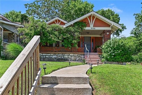 5130 Brookwood Ave, Kansas City, MO, 64110-2634 | Card Image