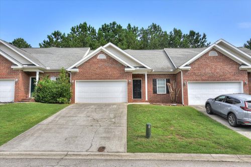 538 Midland Pass, Grovetown, GA, 30813-5913 | Card Image