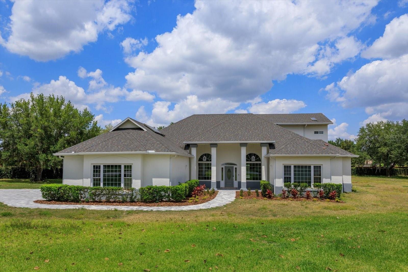 Autumn Ridge Ct, Windermere, FL 34786