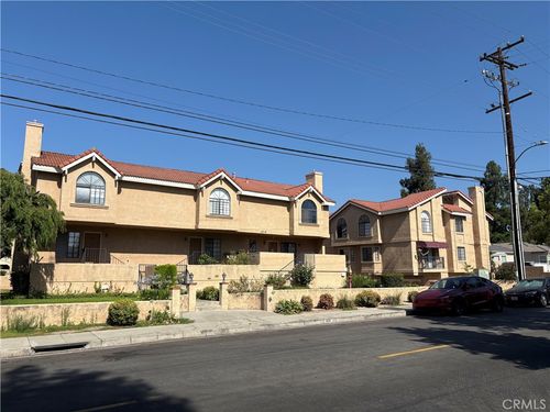 1017 S Golden West Ave, Arcadia, CA, 91007-7162 | Card Image