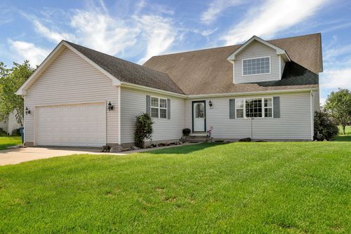 1807 Sunset Ln, Morris, IL, 60450-6803 | Card Image