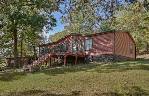 108 Tilley Rd, Hatfield, AR, 71945-9724 | Card Image