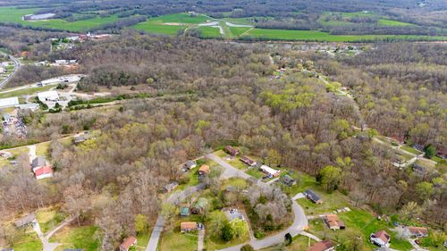 0 Gatlin St, CLARKSVILLE, TN, 37040 | Card Image