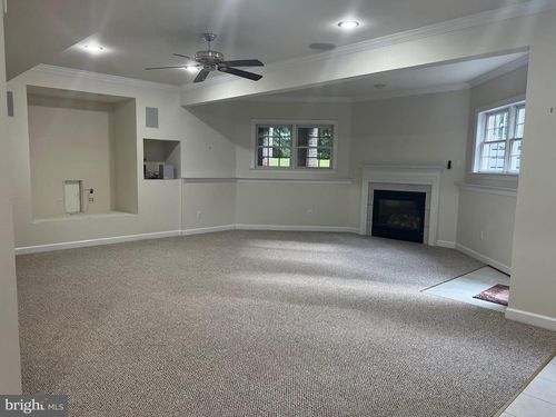13116 Brushwood Way, POTOMAC, MD, 20854-1025 | Card Image