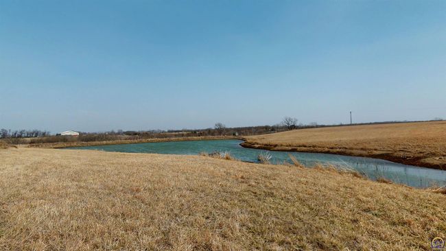 19620 S Jordon Ter, House other with 5 bedrooms, 3 bathrooms and null parking in Scranton KS | Image 11