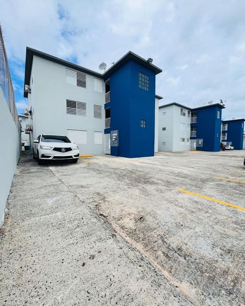 3-1173 Cll Alejo Cruzado, San Juan, PR, 00924 | Card Image