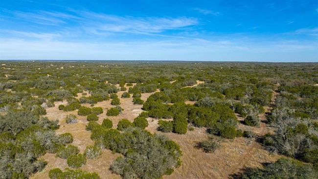 3681 K2 Rd, House other with 4 bedrooms, 2 bathrooms and 1 parking in Mountain Home TX | Image 30
