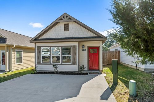 16721 Stonefield, Montgomery, TX, 77316-2951 | Card Image