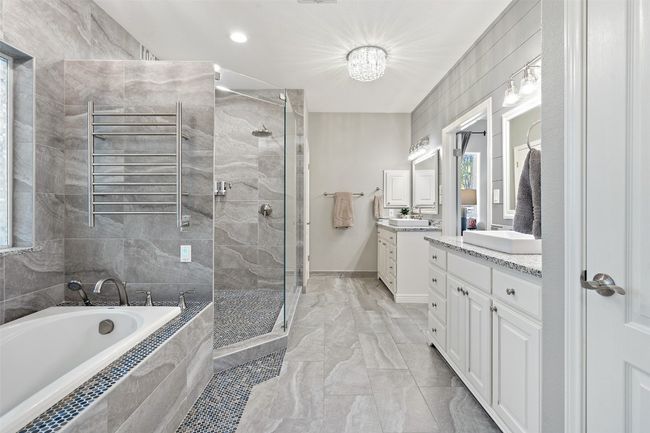 12303 Triple Creek Cir, House other with 4 bedrooms, 3 bathrooms and 6 parking in Dripping Springs TX | Image 22