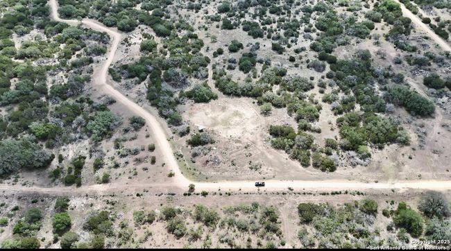 74200 Sd, Home with 0 bedrooms, 0 bathrooms and null parking in Rocksprings TX | Image 16