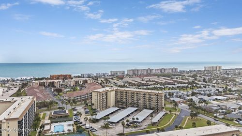 807-520 Palm Springs Blvd, Indian Harbour Beach, FL, 32937-2657 | Card Image