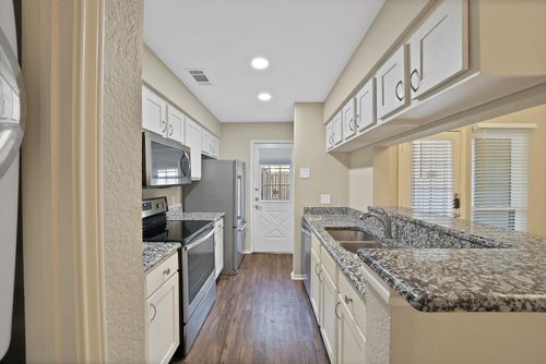 apt-2704-14333 Preston Rd, Dallas, TX, 75254-6504 | Card Image