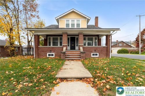 fl-1st-1150 N 19th St, Allentown, PA, 18104-3055 | Card Image