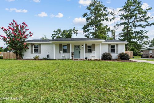 3711 Cairo Ct, Augusta, GA, 30906-9580 | Card Image