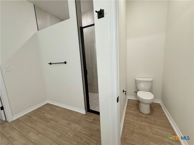 505 Magnolia Dr, House other with 3 bedrooms, 2 bathrooms and null parking in Troy TX | Image 18