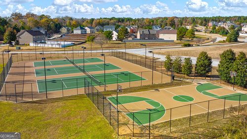 13268 Tolstoy Dr Se, Covington, GA, 30014-3428 | Card Image