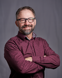 Clint Kingsbury