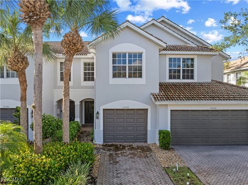 15536 Marcello Cir, NAPLES, FL, 34110-2839 | Card Image
