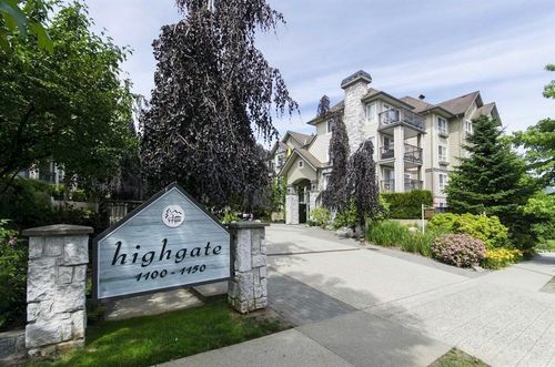 208-1150 E 29th St, North Vancouver, BC, V7K3E2 | Card Image