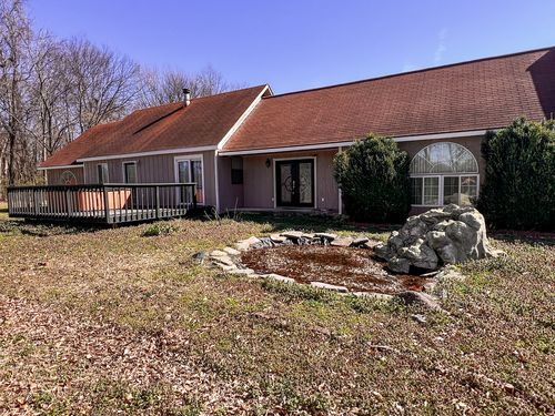 21604 Fox Dr, Carlyle, IL, 62231-4724 | Card Image