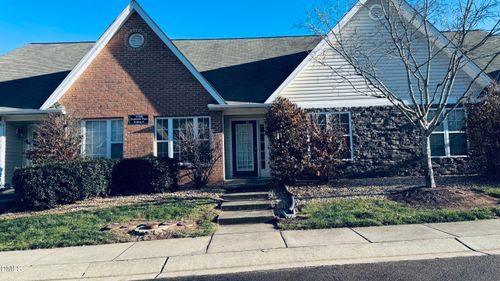 apt-103-11320 Clubhaven Pl, Raleigh, NC, 27617-8480 | Card Image