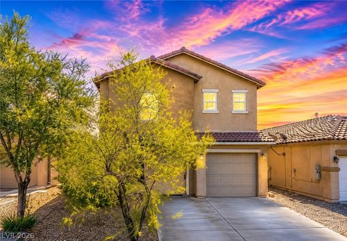 none-4112 Beech Family St, Las Vegas, NV, 89115-4117 | Card Image