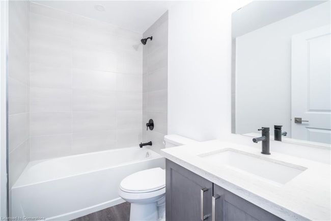 902 - 450 Dundas St E, House attached with 2 bedrooms, 2 bathrooms and 2 parking in Hamilton ON | Image 27
