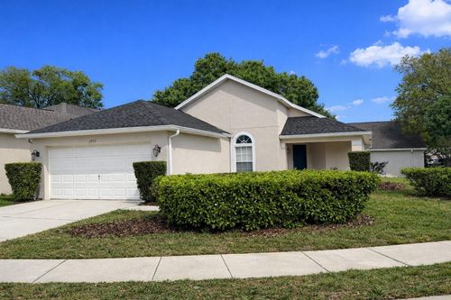 2992 Joseph Circle, OVIEDO, FL, 32765 | Card Image