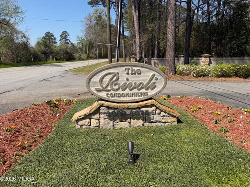 f-4935 Rivoli Dr, Macon, GA, 31210-4144 | Card Image