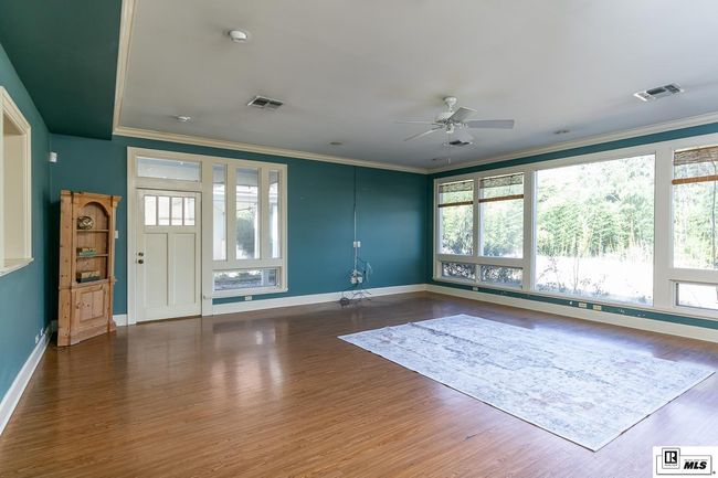 914 N Vienna St, House other with 3 bedrooms, 3 bathrooms and null parking in Ruston LA | Image 15