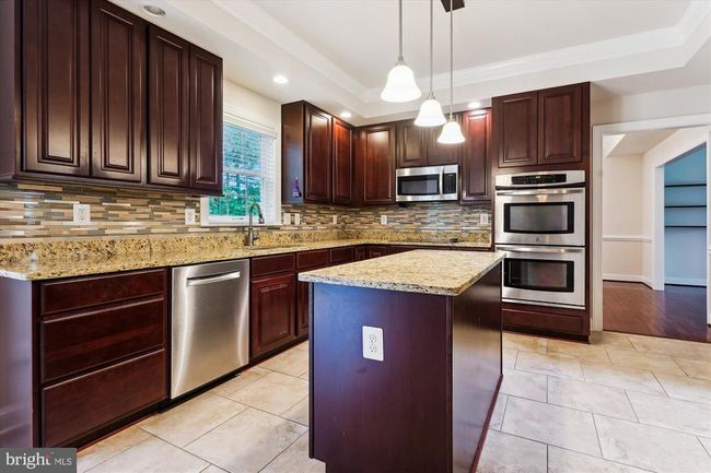 70 Ruby Glen Ln, House other with 5 bedrooms, 5 bathrooms and null parking in FREDERICKSBURG VA | Image 12