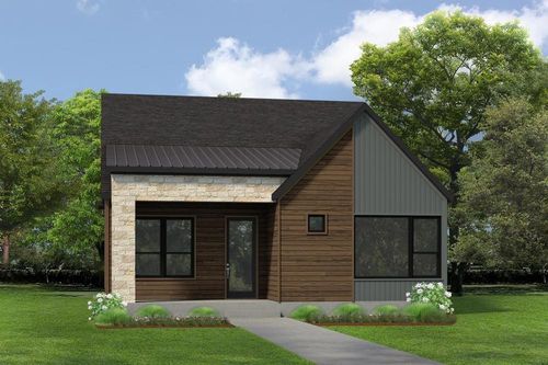 12134 Osprey Outlook Drive, Cypress, TX, 77433 | Card Image